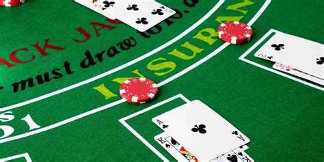 does counting cards work|Card Counting In Blackjack – Guide, Systems, How To & FAQ .